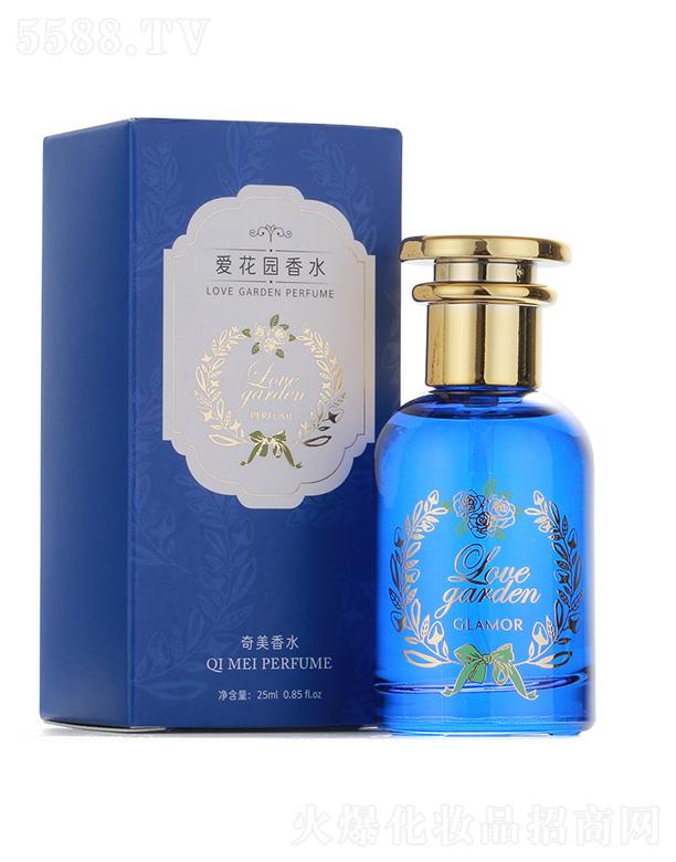 �x������ϣ���yƷ���޹�˾�����Ƽ{��(��i)���@ϵ����ˮ-�{(l��n)