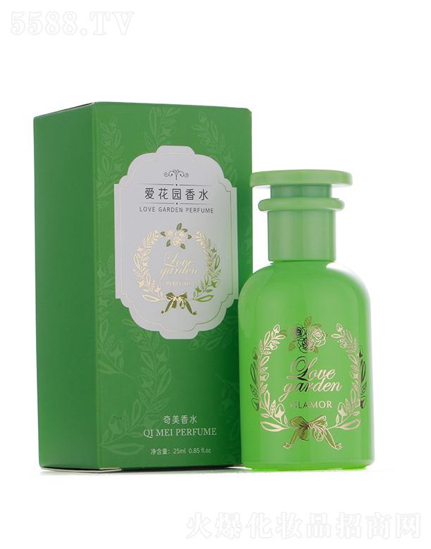 �x�����������yƷ���޹�˾�����Ƽ{��(��i)���@ϵ����ˮ-�G