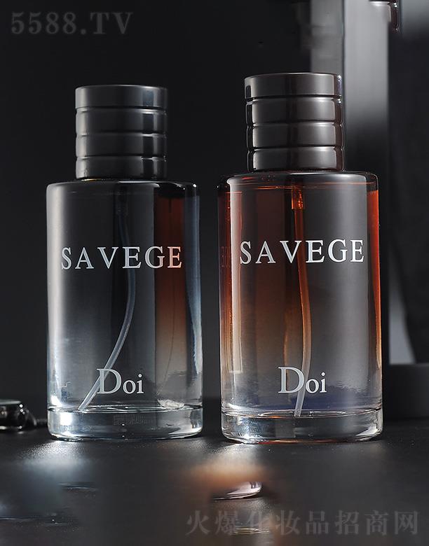 �x�����������yƷ���޹�˾�����Ƽ{��Ұ��ʿ��ˮ