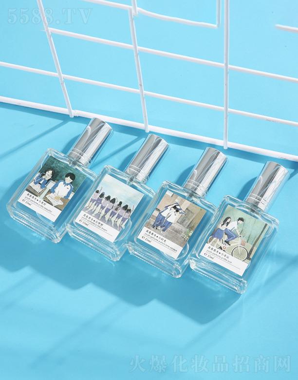 �x�����������yƷ���޹�˾�����Ƽ{�ഺϵ����ˮ