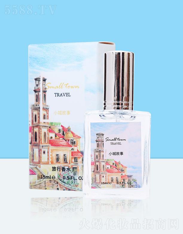 �x�����������yƷ���޹�˾�����Ƽ{�ഺϵ����ˮ-С�ǹ���