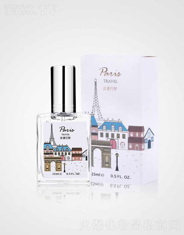 �x�����������yƷ���޹�˾�����Ƽ{�ഺϵ����ˮ-��������