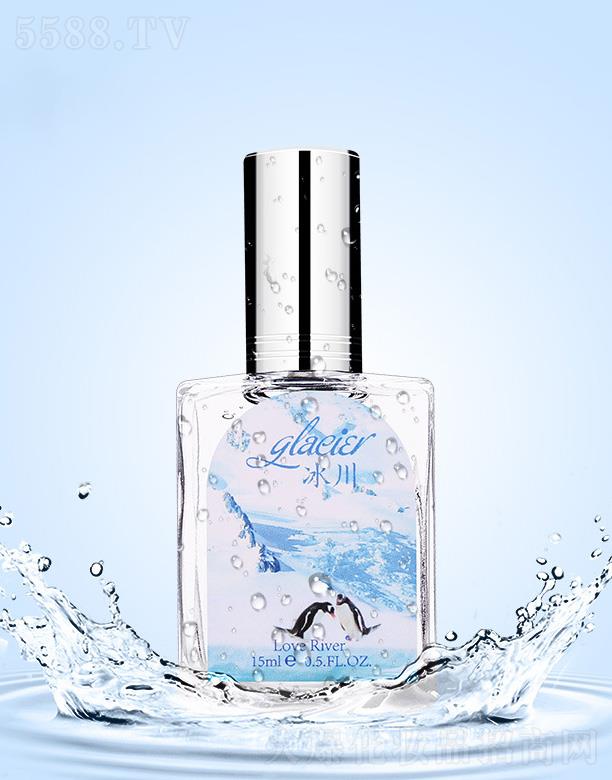 �x�����������yƷ���޹�˾�����Ƽ{�ഺϵ����ˮ-����