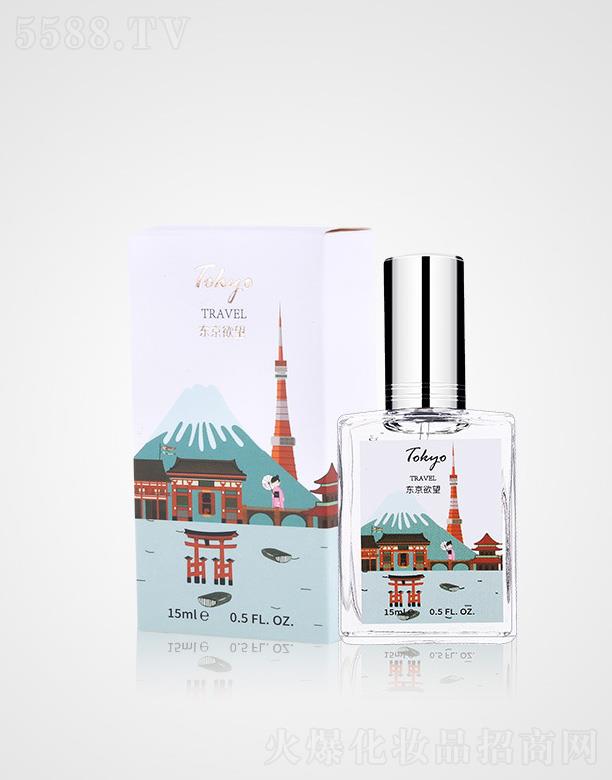 �x�����������yƷ���޹�˾�����Ƽ{�ഺϵ����ˮ-�|������