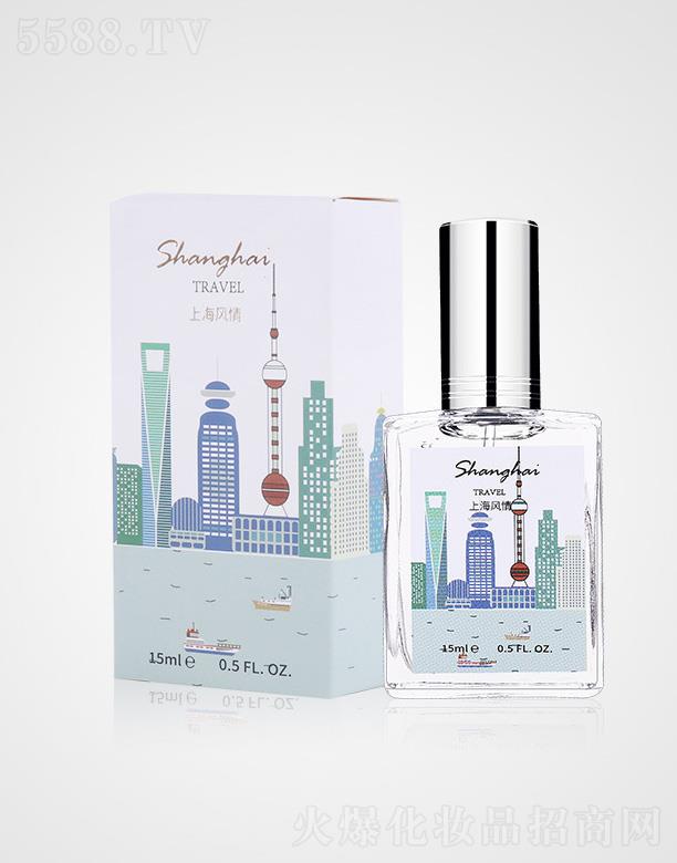 �x�����������yƷ���޹�˾�����Ƽ{�ഺϵ����ˮ-�Ϻ��L(f��ng)��