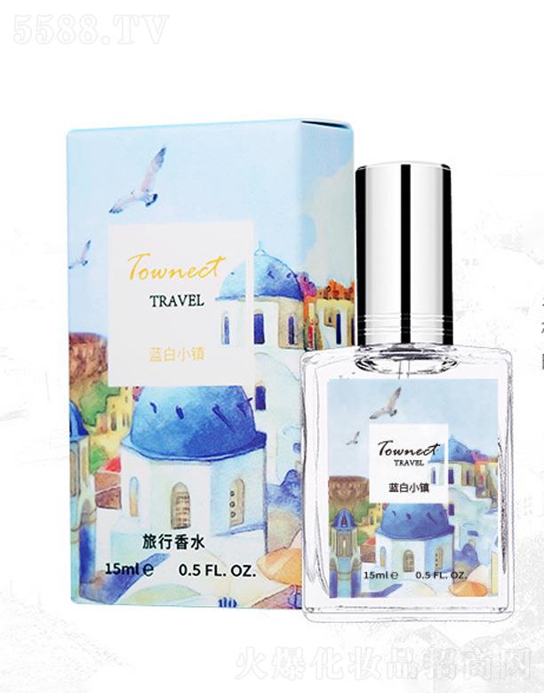 �x�����������yƷ���޹�˾�����Ƽ{�ഺϵ����ˮ-�{(l��n)��С�(zh��n)