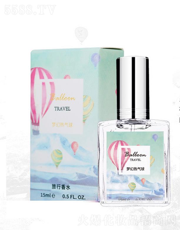 �x������ϣ���yƷ���޹�˾�����Ƽ{�ഺϵ����ˮ-��(m��ng)�ß����