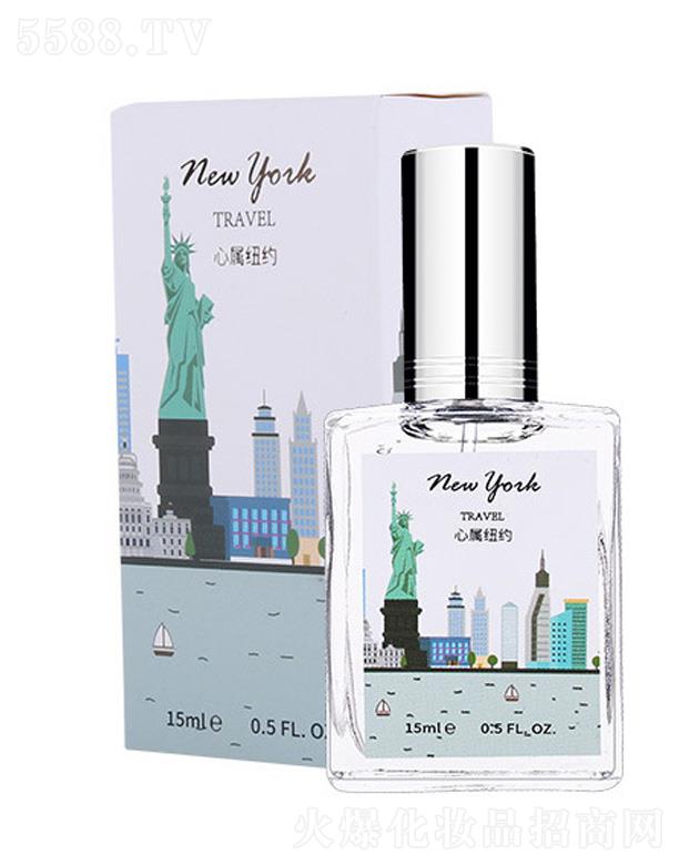 �x�����������yƷ���޹�˾�����Ƽ{�ഺϵ����ˮ-�Čټ~�s