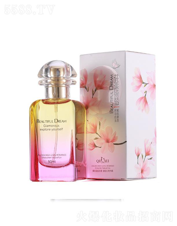 �x������ϣ���yƷ���޹�˾�����Ƽ{Ůʿ�־���ˮ-�����_��(m��ng)