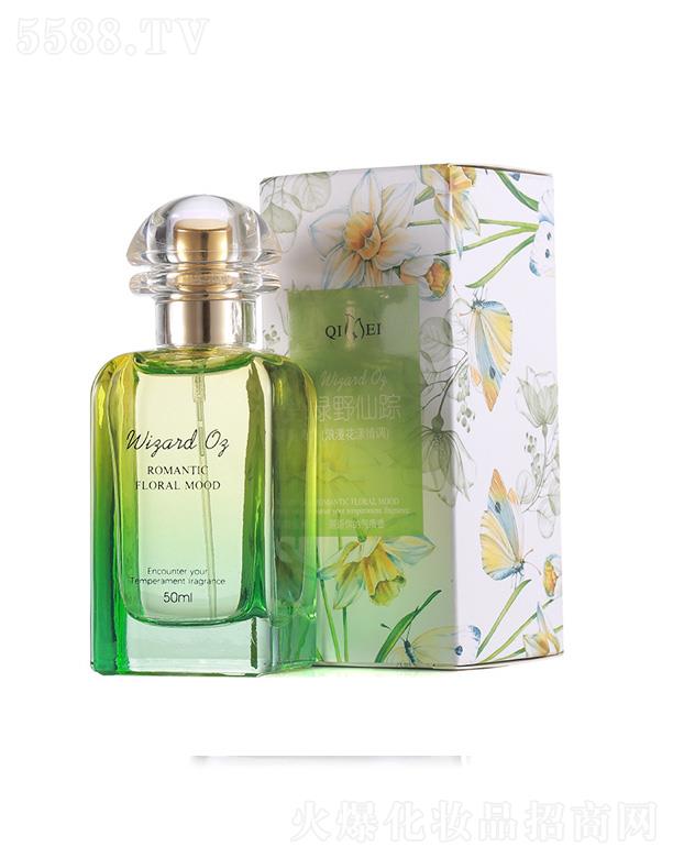 �x�����������yƷ���޹�˾�����Ƽ{Ůʿ�־���ˮ-�GҰ��ۙ