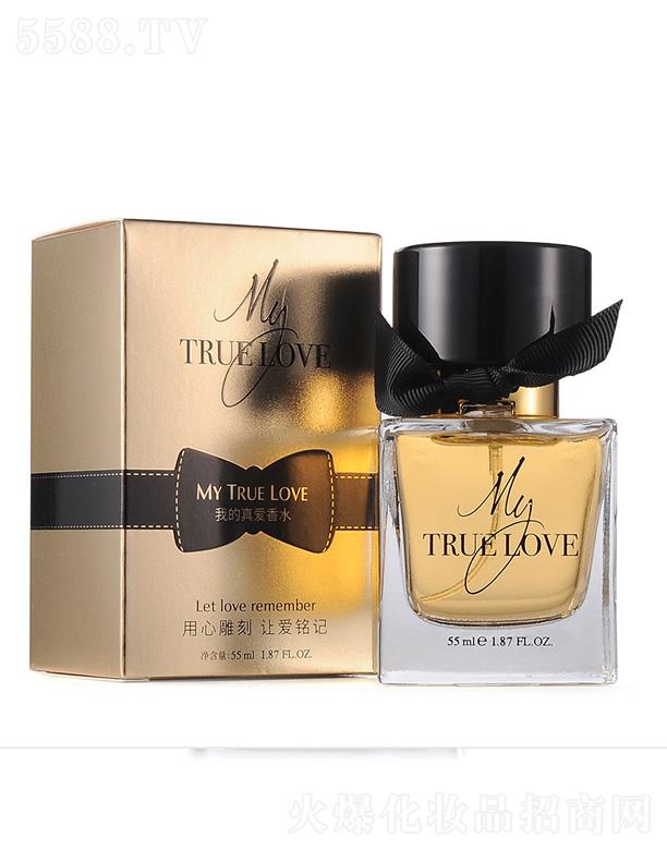 �x�����������yƷ���޹�˾�����Ƽ{�ҵ����(��i)��ˮ-��