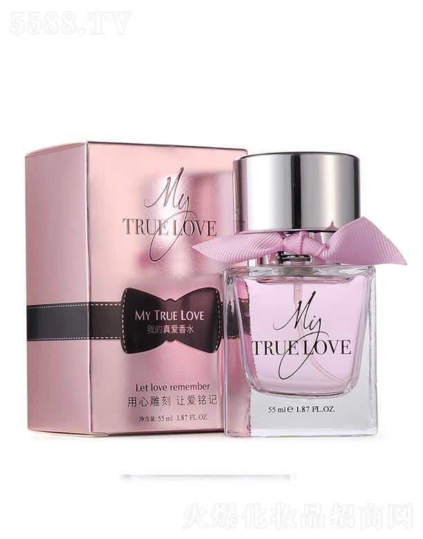 �x�����������yƷ���޹�˾�����Ƽ{�ҵ����(��i)��ˮ-��