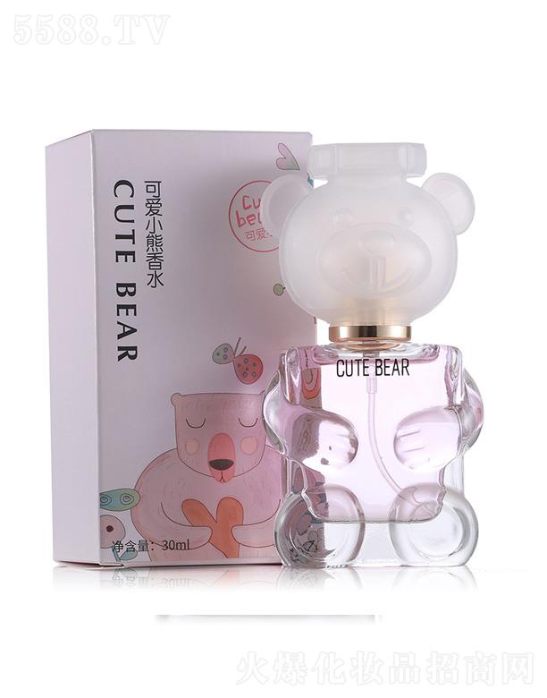 �x�����������yƷ���޹�˾�����Ƽ{�ɐ�(��i)С����ˮ-��