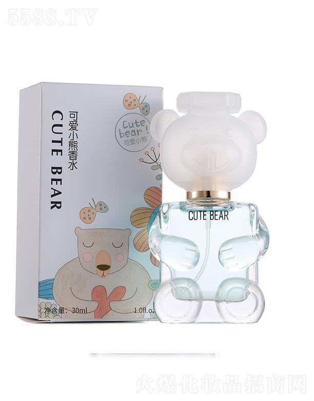 �x������ϣ���yƷ���޹�˾�����Ƽ{�ɐ�(��i)С����ˮ-�{(l��n)