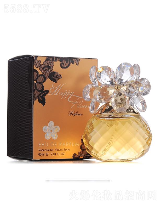 �x�����������yƷ���޹�˾�����Ƽ{����(gu��)Ůʿ��ˮ-��