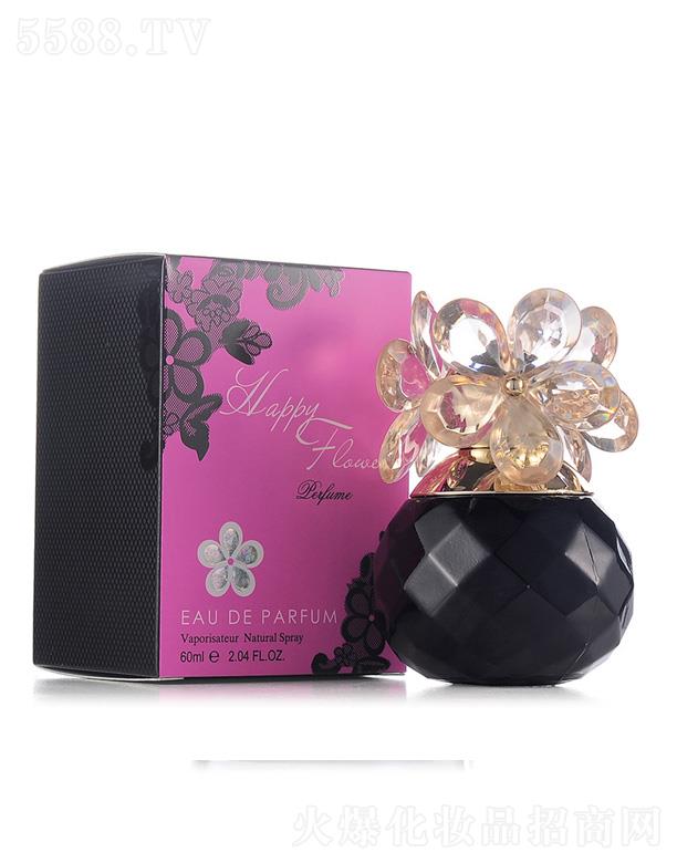 �x�����������yƷ���޹�˾�����Ƽ{����(gu��)Ůʿ��ˮ-��