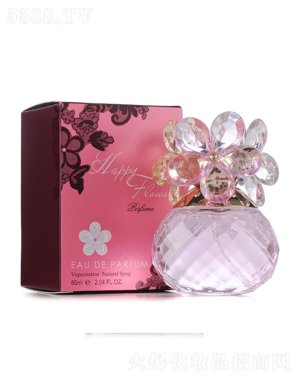 �x������ϣ���yƷ���޹�˾�����Ƽ{����(gu��)Ůʿ��ˮ-��