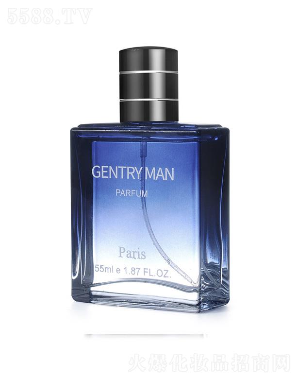 �x�����������yƷ���޹�˾�����Ƽ{��ʿ��ʿ��ˮ