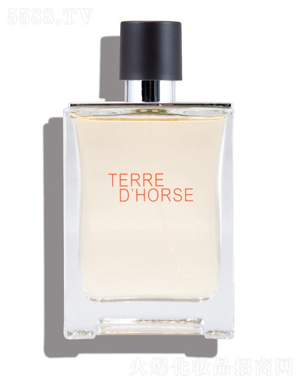 �x������ϣ���yƷ���޹�˾�����Ƽ{�����ʿ��ˮ 100ml