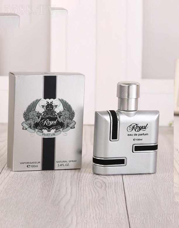 �x�����������yƷ���޹�˾�����Ƽ{������ʿ��ˮ-�y