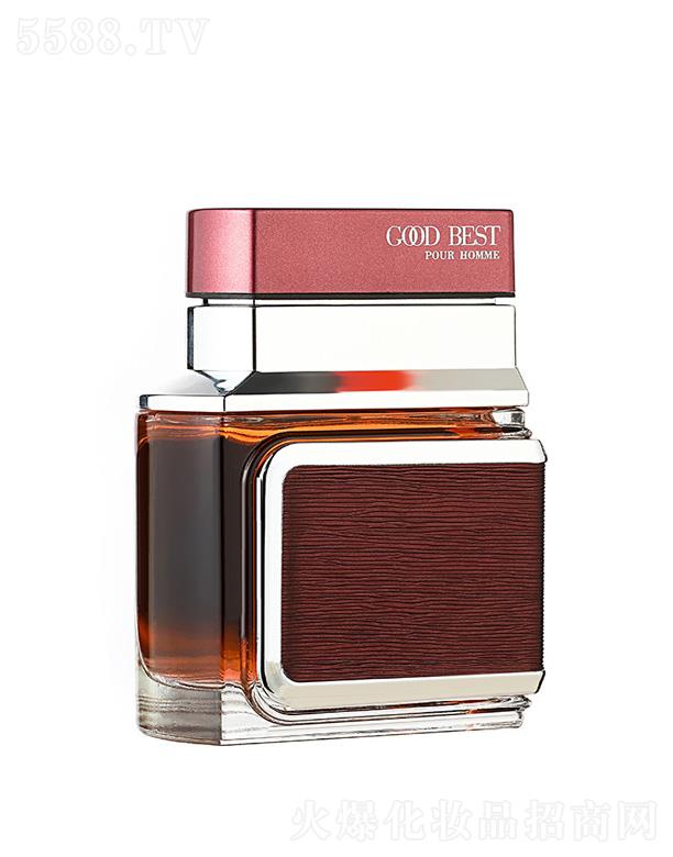 �x������ϣ���yƷ���޹�˾�����Ƽ{������ʿ��ˮ-�t