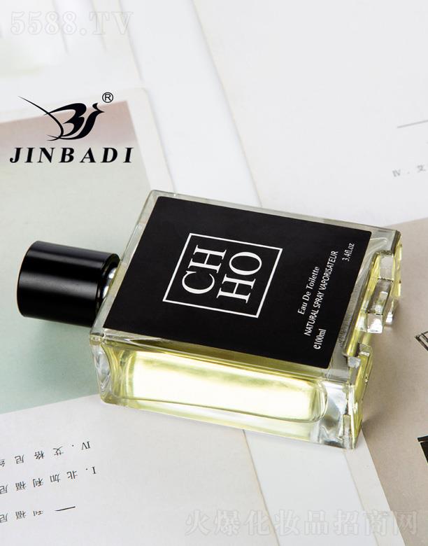 �x������ϣ���yƷ���޹�˾�����Ƽ{��ε�{(l��n)��ʿ��ˮ