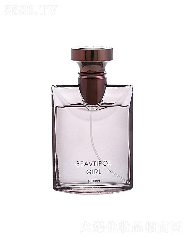 �x�����������yƷ���޹�˾�����Ƽ{�n��Ů����ˮ