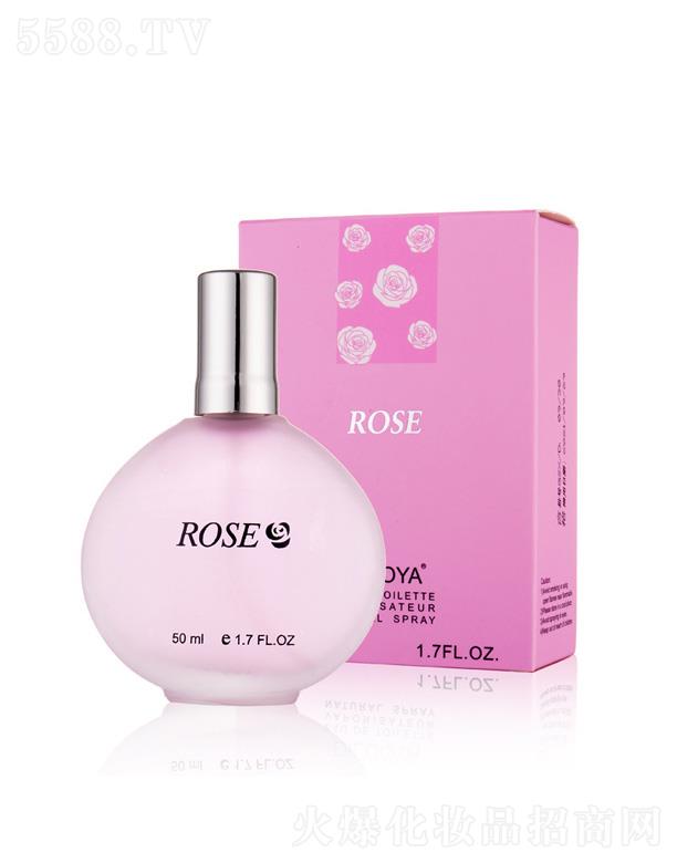 �x�����������yƷ���޹�˾�����Ƽ{õ����ˮ