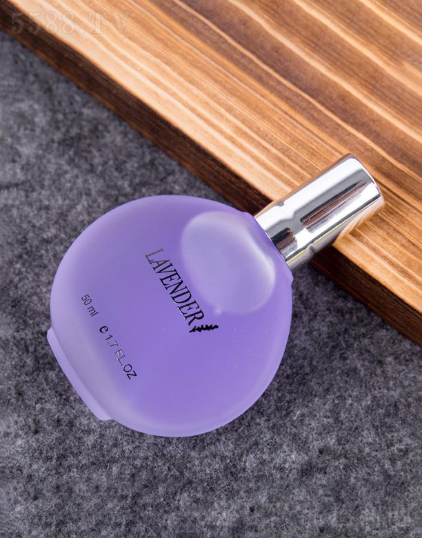 �x�����������yƷ���޹�˾�����Ƽ{޹�²���ˮ