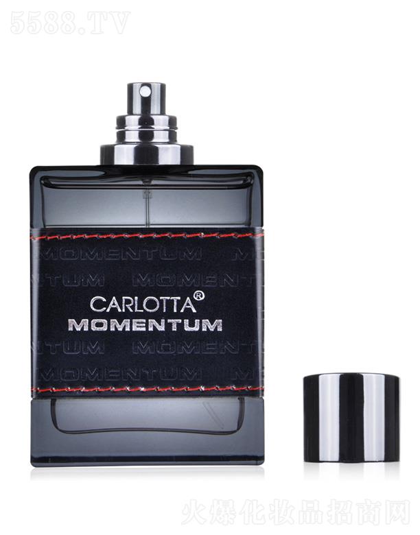 �x������ϣ���yƷ���޹�˾�����Ƽ{���(sh��)��ʿ��ˮ