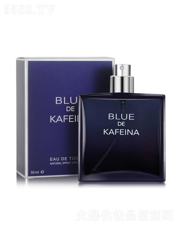 �x�����������yƷ���޹�˾�����Ƽ{ε�{(l��n)��ʿ��ˮ 50ml