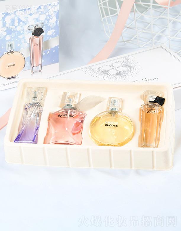 �x������ϣ���yƷ���޹�˾�����Ƽ{Ůʿ��ˮ�ļ���