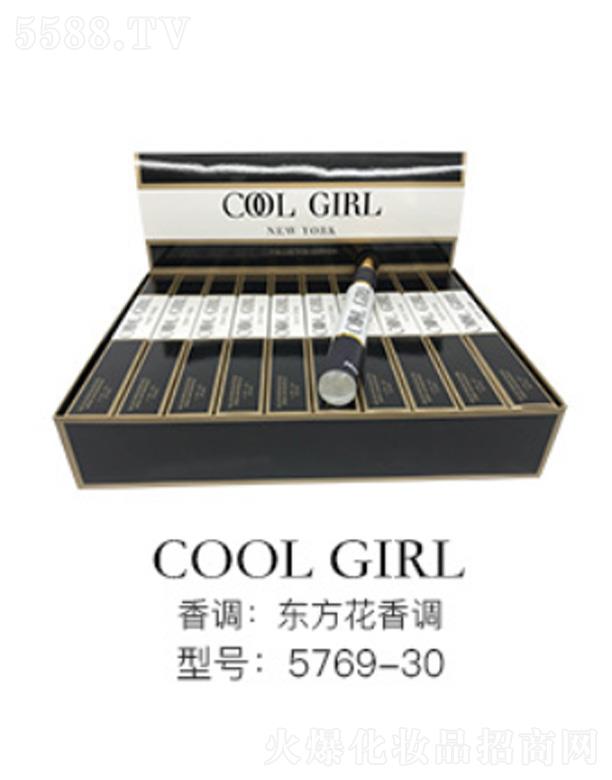 �x������ϣ���yƷ���޹�˾�����Ƽ{Сԇ����ˮ-�|�������{(di��o)