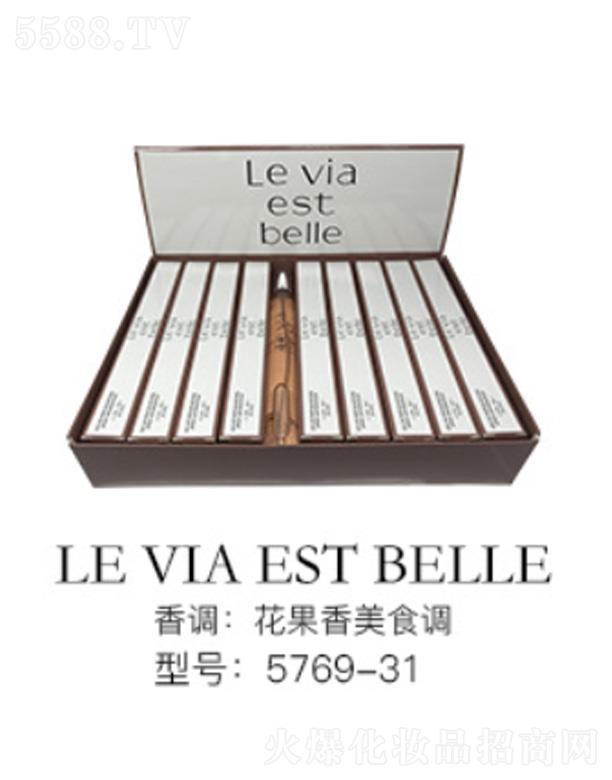 �x�����������yƷ���޹�˾�����Ƽ{Сԇ����ˮ-��������ʳ�{(di��o)