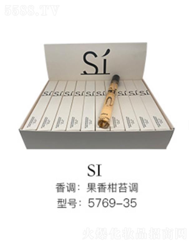 �x�����������yƷ���޹�˾�����Ƽ{Сԇ����ˮ-�����̦�{(di��o)