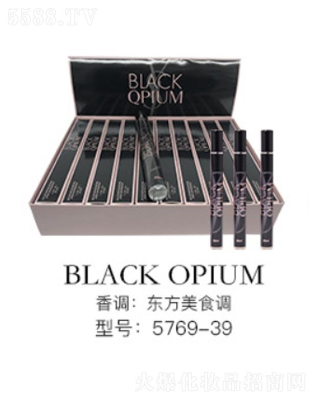 �x�����������yƷ���޹�˾�����Ƽ{Сԇ����ˮ-�|����ʳ�{(di��o)