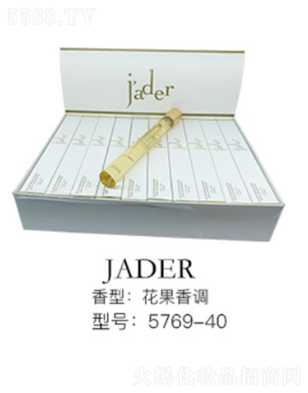 �x�����������yƷ���޹�˾�����Ƽ{Сԇ����ˮ-�������{(di��o)