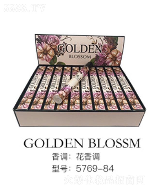 �x�����������yƷ���޹�˾�����Ƽ{Сԇ����ˮ-�����{(di��o)84