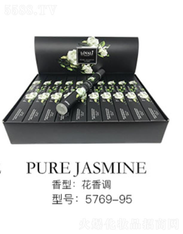 �x�����������yƷ���޹�˾�����Ƽ{Сԇ����ˮ-�����{(di��o)95