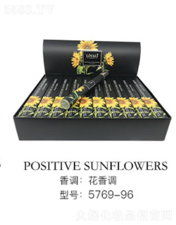 �x�����������yƷ���޹�˾�����Ƽ{Сԇ����ˮ-�����{(di��o)96