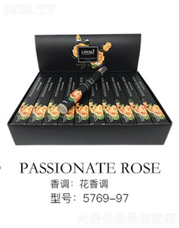 �x�����������yƷ���޹�˾�����Ƽ{Сԇ����ˮ-�����{(di��o)97