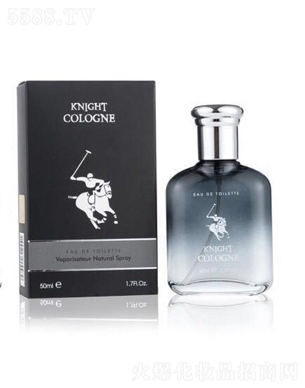 �x�����������yƷ���޹�˾�����Ƽ{�¿���Tʿ��-Ƥ���{(di��o)