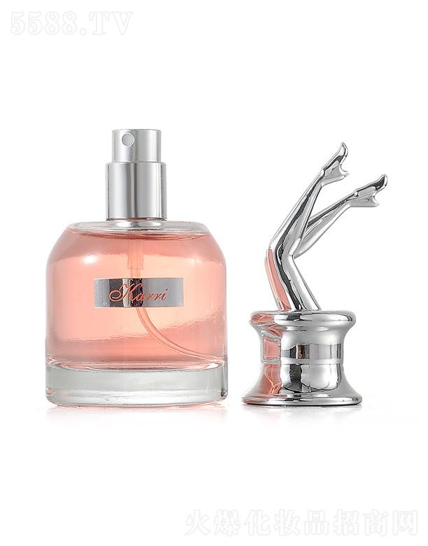 �x�����������yƷ���޹�˾�����Ƽ{��Ůʿ��ˮ