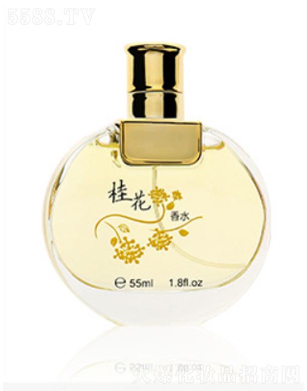 �x�����������yƷ���޹�˾���n�˹���ˮ