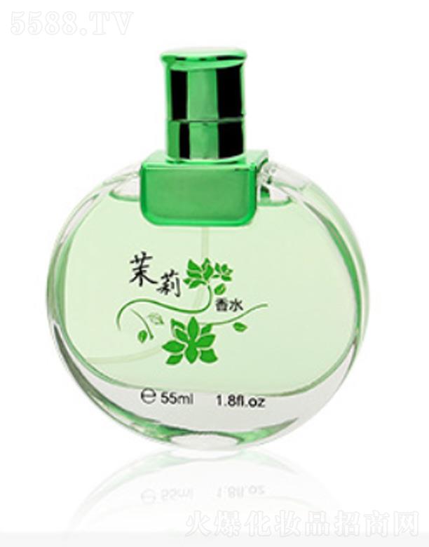 �x�����������yƷ���޹�˾���n��������ˮ