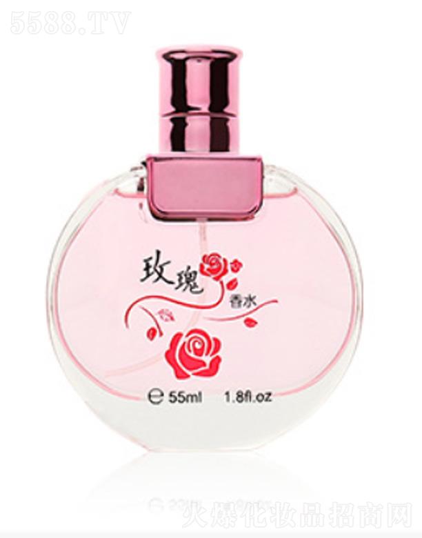 �x�����������yƷ���޹�˾���n��õ����ˮ