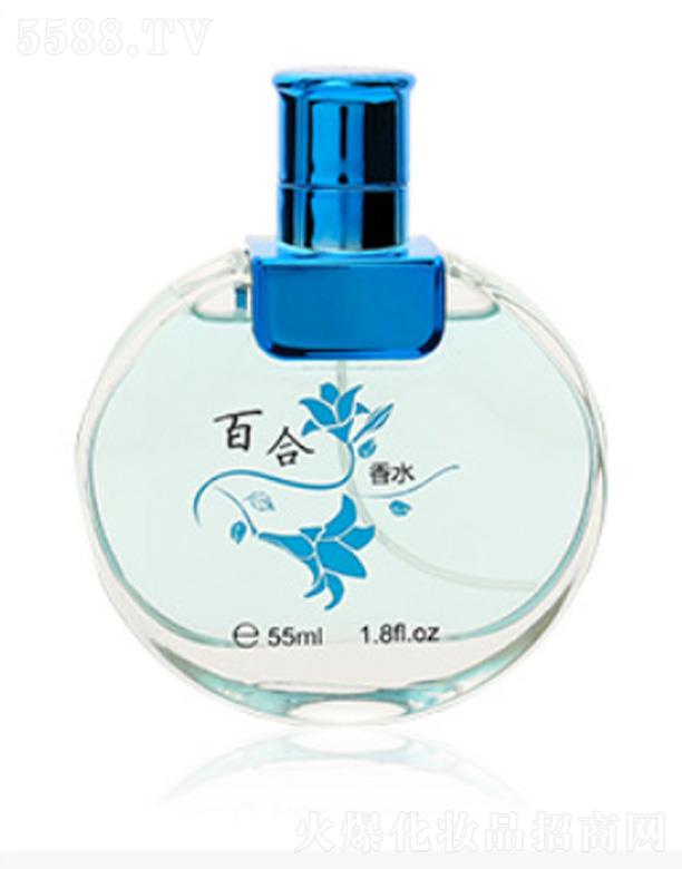 �x�����������yƷ���޹�˾���n�˰ٺ���ˮ