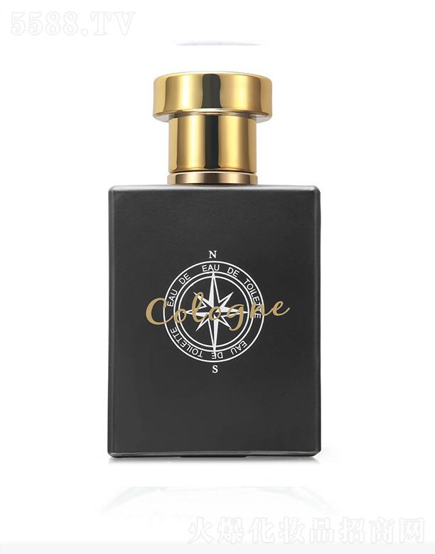 �x�����������yƷ���޹�˾�����Ƽ{��ʿ���º������{(di��o)��ˮ-��ɫ