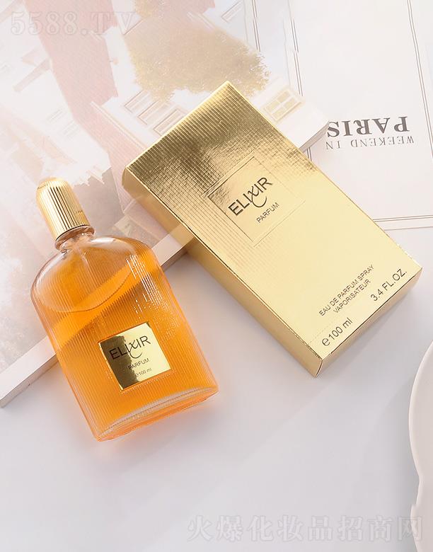 �x�����������yƷ���޹�˾�����Ƽ{�־Ý���̴ľ�������ˮ-��ɫ