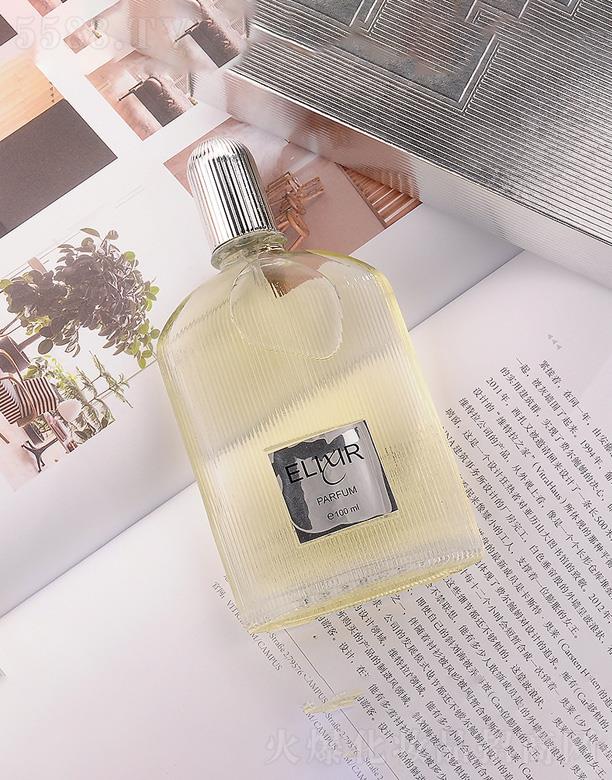 �x�����������yƷ���޹�˾�����Ƽ{�־Ý���̴ľ�������ˮ-�Sɫ